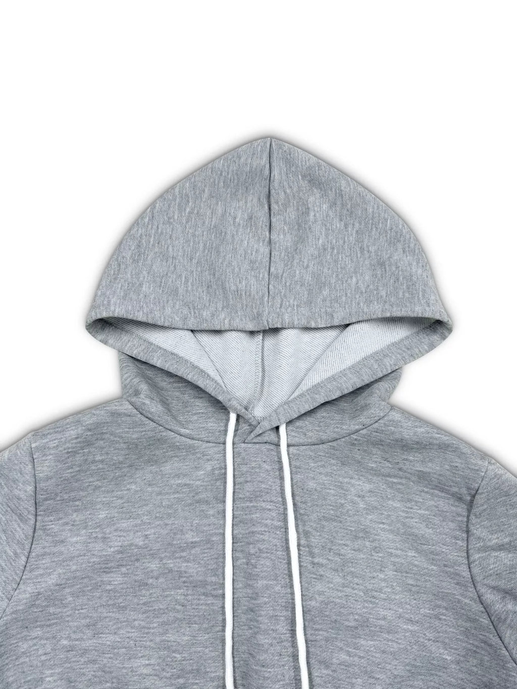 08b1680f-06df-4b01-9ec5-61a402034a37-Max-Origin