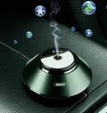 Marine Monosodium Glutamate Oil Aromatherapy Instrument Accessories Car