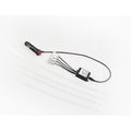 Suitable For Tesla Tesla Model3 Ambient Light