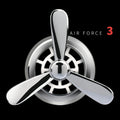 Car Accessories Car Car Perfume Aromatherapy Air Conditioning Air Outlet Creative Accessories Air Force
