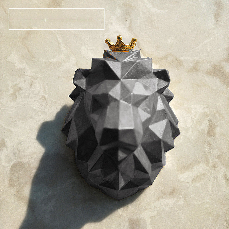 Accessories Air Conditioning Air Outlet Clip Car Perfume Fragrance