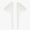 Tesla leaf side camera protection shell