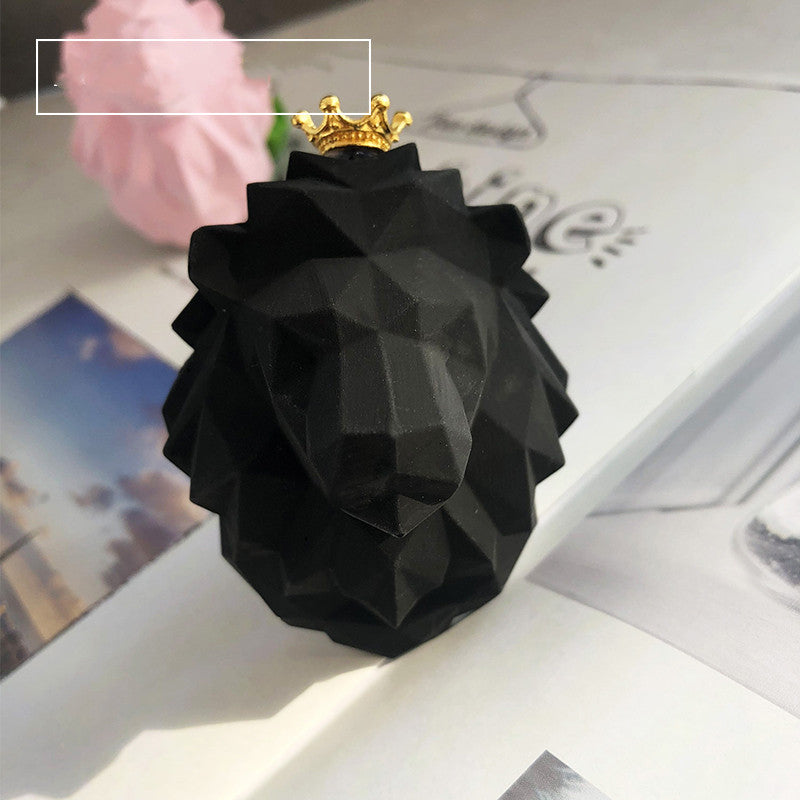 Accessories Air Conditioning Air Outlet Clip Car Perfume Fragrance