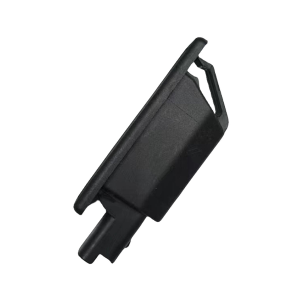 Car Accessories License Plate Lamp 6340F0