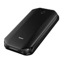 Portable Multi-function Car Standby Emergency Starting Power Bank
