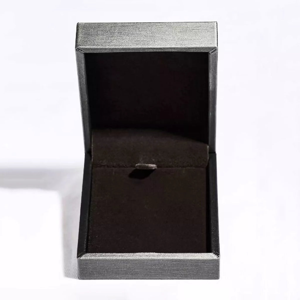 876225d6-e2ce-44a7-b5ba-e6c61bd8f3ee-Max-Origin