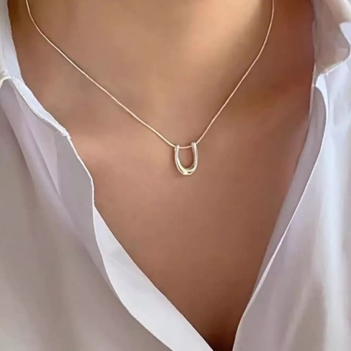 8c41cf06-f3fc-4c2f-b0e4-059a6d76d002-Max-Origin