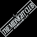 Customized Text  For The Car Club On Car Stickers
