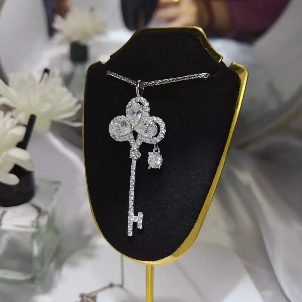 b24e049b-57e5-461a-8a89-090c5fcae61a-Max-Origin